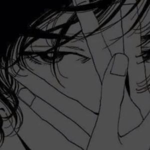 Meet your Posher, Stars